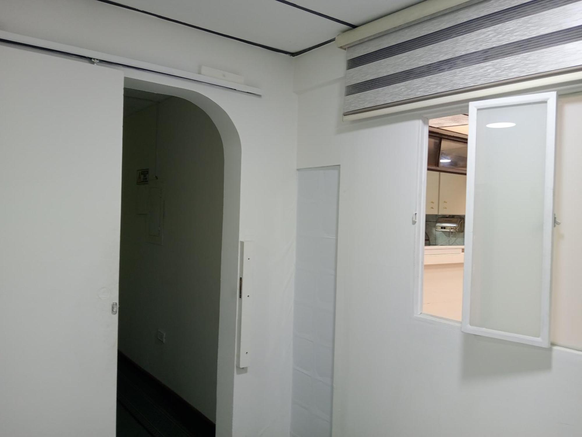 Innovar Casa Hostal Bogota Exterior photo